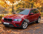 продам BMW X5 в пмр  фото 1