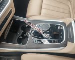 продам BMW X5 в пмр  фото 4