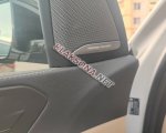 продам BMW X5 в пмр  фото 3