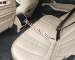продам BMW X5 в пмр  фото 1