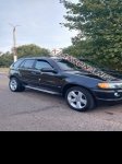 продам BMW X5 в пмр  фото 6