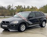 продам BMW X5 в пмр  фото 6
