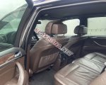 продам BMW X5 в пмр  фото 1