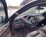продам BMW X5 в пмр  фото 2
