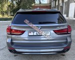 продам BMW X5 в пмр  фото 2