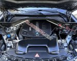 продам BMW X5 в пмр  фото 1