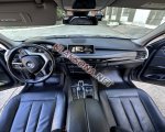 продам BMW X5 в пмр  фото 6
