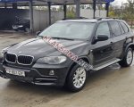 BMW X5 2007г. договорная