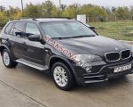 продам BMW X5 в пмр  фото 5