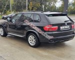 продам BMW X5 в пмр  фото 3