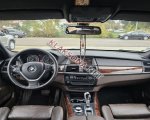 продам BMW X5 в пмр  фото 2