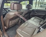 продам BMW X5 в пмр  фото 1