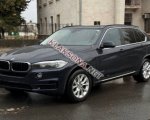 продам BMW X5 в пмр  фото 2