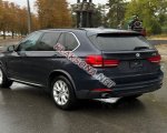 продам BMW X5 в пмр  фото 6