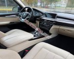 продам BMW X5 в пмр  фото 4