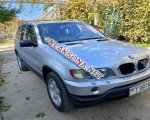 продам BMW X5 в пмр  фото 5