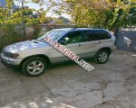 продам BMW X5 в пмр  фото 3