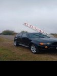 продам BMW X5 в пмр  фото 1