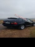 продам BMW X5 в пмр  фото 5