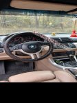 продам BMW X5 в пмр  фото 4