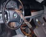 продам BMW X5 в пмр  фото 1