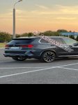 продам BMW X5 в пмр  фото 5