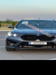 продам BMW X5 в пмр  фото 5