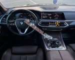 продам BMW X5 в пмр  фото 4