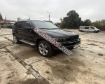 продам BMW X5 в пмр  фото 4