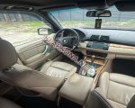 продам BMW X5 в пмр  фото 2