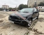 продам BMW X5 в пмр  фото 1
