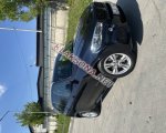 продам BMW X5 в пмр  фото 6