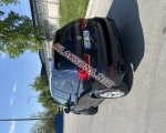 продам BMW X5 в пмр  фото 3