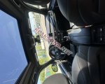 продам BMW X5 в пмр  фото 4