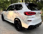 продам BMW X5 в пмр  фото 4