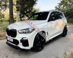 продам BMW X5 в пмр  фото 2