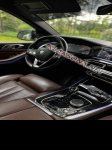 продам BMW X5 в пмр  фото 3