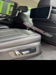 продам BMW X5 в пмр  фото 4