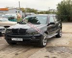 продам BMW X5 в пмр  фото 6