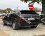 продам BMW X5 в пмр  фото 5
