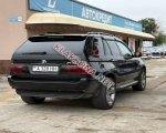 продам BMW X5 в пмр  фото 4