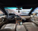 продам BMW X5 в пмр  фото 2