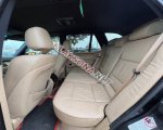 продам BMW X5 в пмр  фото 3
