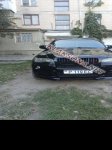 продам BMW X5 в пмр  фото 2