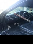 продам BMW X5 в пмр  фото 1
