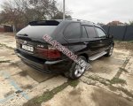 продам BMW X5 в пмр  фото 2