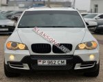 продам BMW X5 в пмр  фото 6