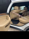 продам BMW X5 в пмр  фото 2