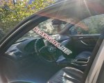 продам BMW X5 в пмр  фото 2