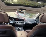 продам BMW X5 в пмр  фото 5